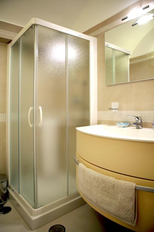 Apartament Donna Caterina Półwysep Sorrentyński Pokój zdjęcie